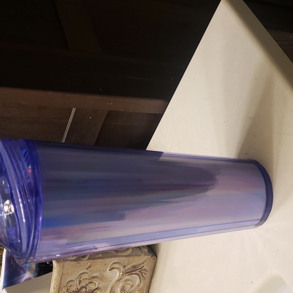 star bucks tall cup - Picture 3 of 3